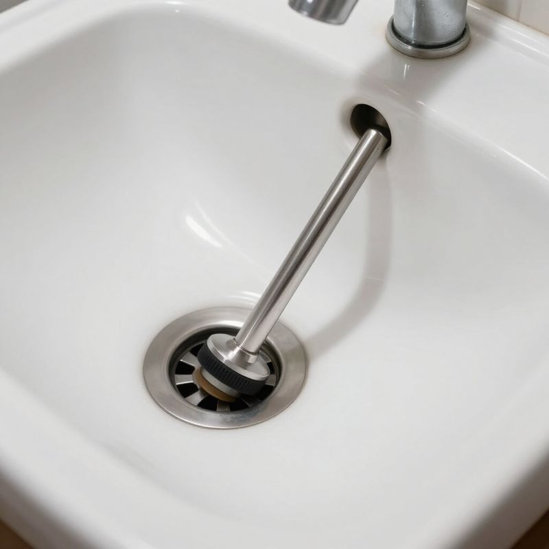 Drain Cleaning & Unclogging in North St. Paul