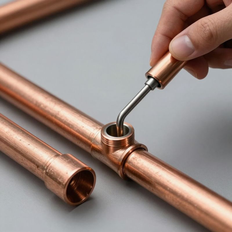 Sewer & Pipe Services in North St. Paul